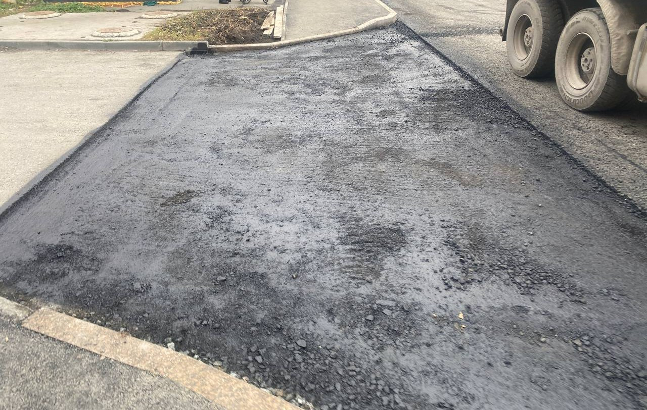 https://tuapse.blago-s.ru/storage/app/uploads/public/68b/fc4/26c/68bfc426c2eb6614727790.jpeg