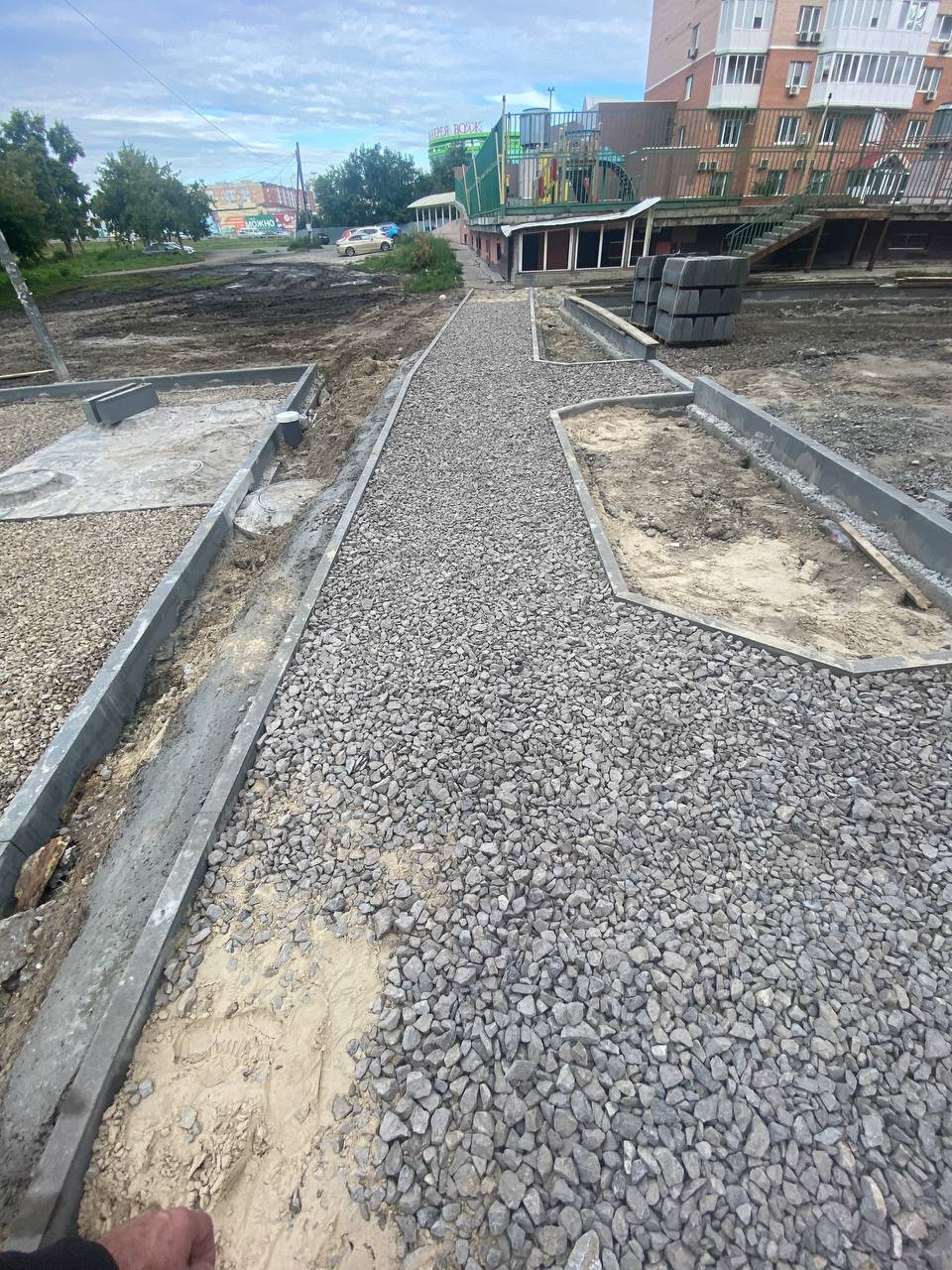 https://tuapse.blago-s.ru/storage/app/uploads/public/670/ce1/056/670ce10567686367162747.jpeg