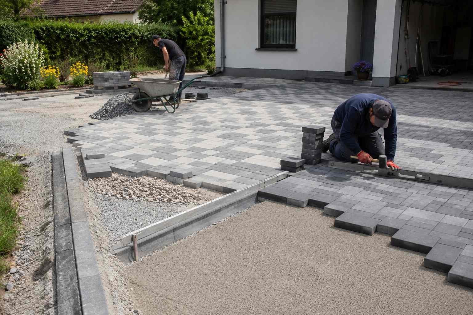 https://tuapse.blago-s.ru/storage/app/uploads/public/6a7/ea9/d6e/6a7ea9d6e93c6659661496.jpg