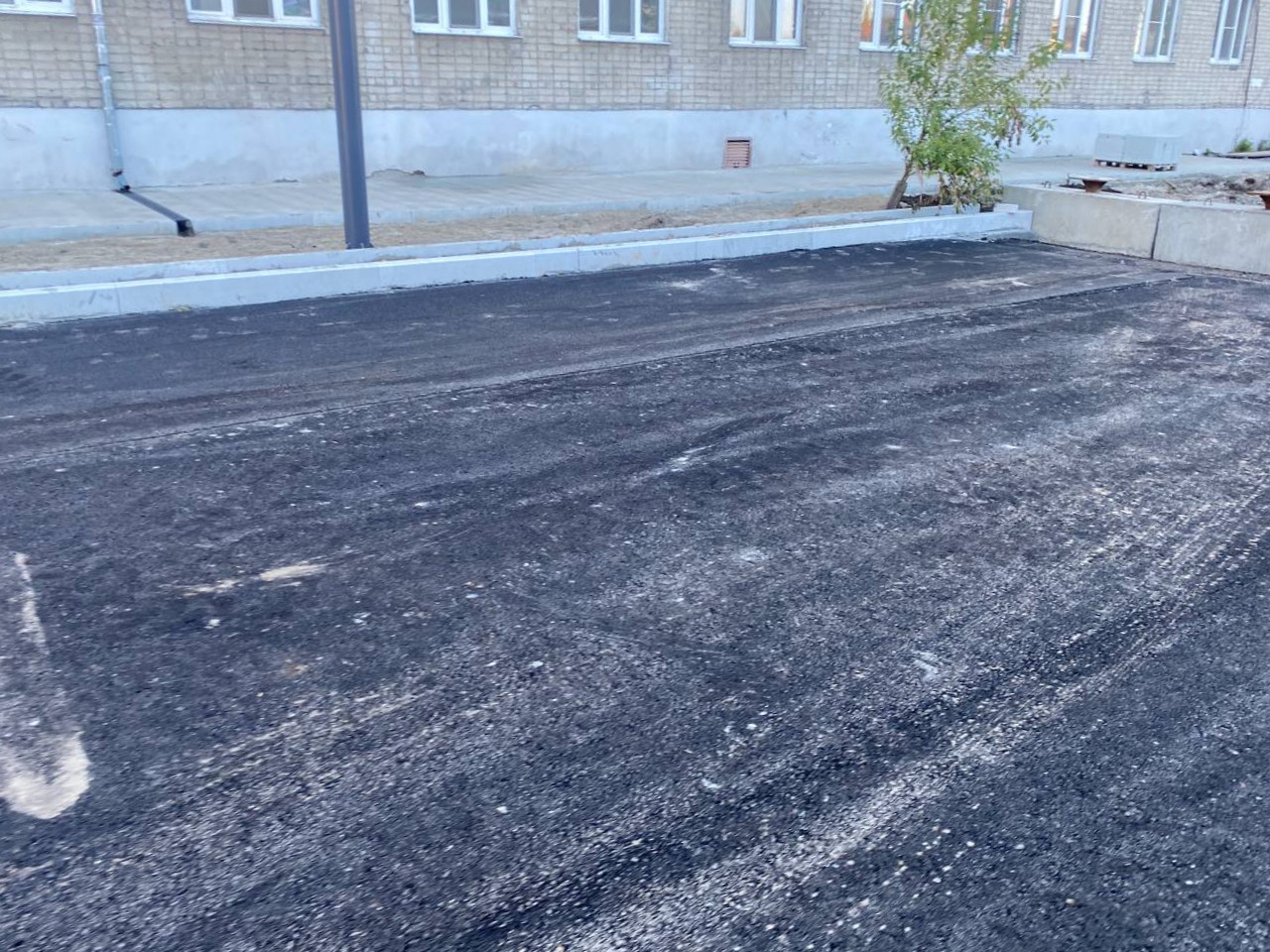 https://tuapse.blago-s.ru/storage/app/uploads/public/670/e0d/818/670e0d8181ee0667217831.jpg