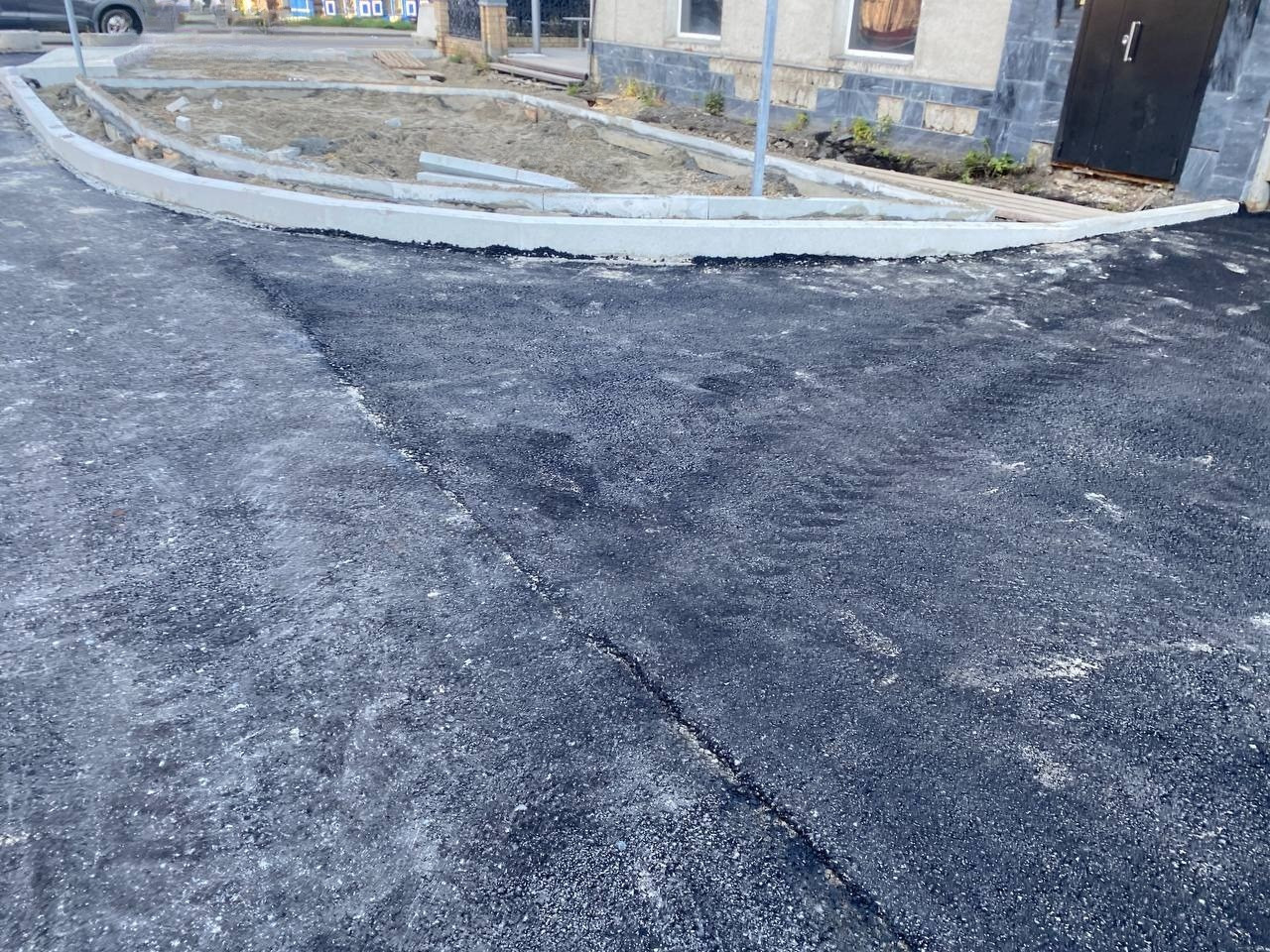 https://tuapse.blago-s.ru/storage/app/uploads/public/670/e0d/81b/670e0d81b43d4196376945.jpg