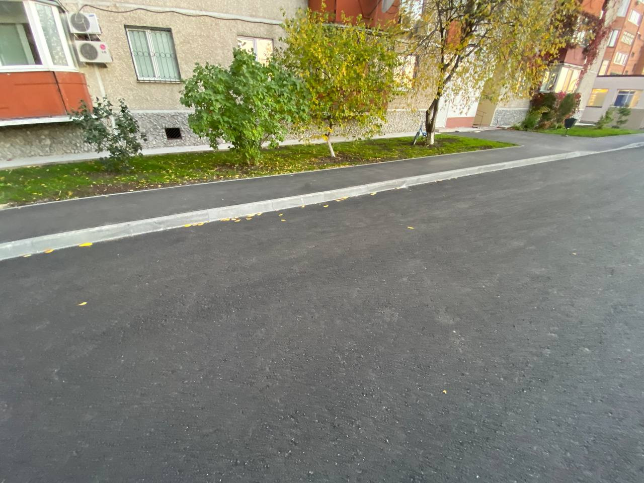 https://tuapse.blago-s.ru/storage/app/uploads/public/68b/fa5/3a8/68bfa53a81698215363120.jpeg