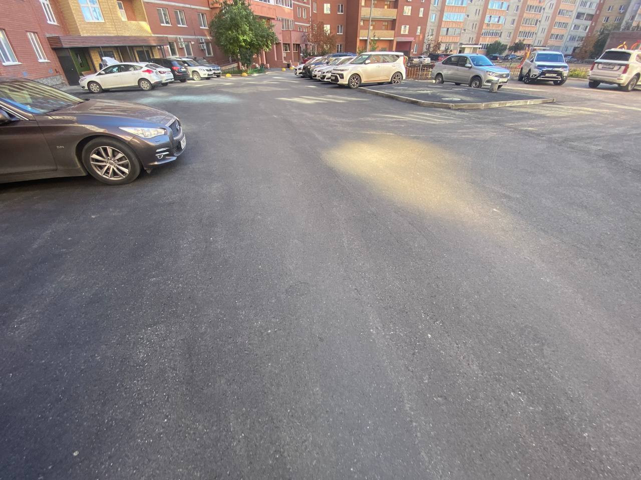 https://tuapse.blago-s.ru/storage/app/uploads/public/670/ce5/ea7/670ce5ea7317a691441181.jpeg