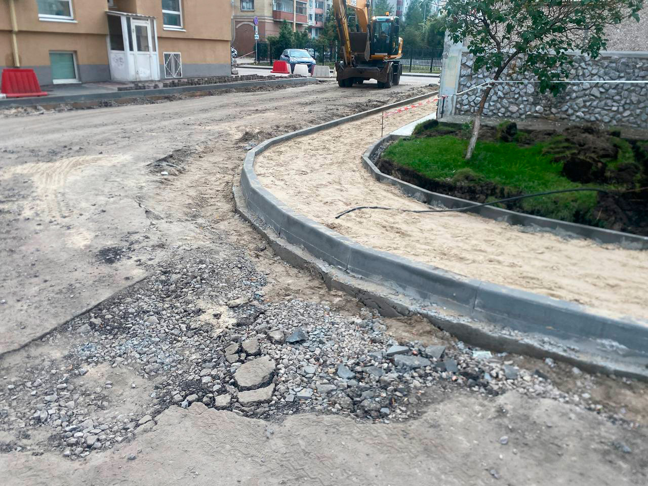 https://tuapse.blago-s.ru/storage/app/uploads/public/670/50e/2c4/67050e2c40697885915375.jpg
