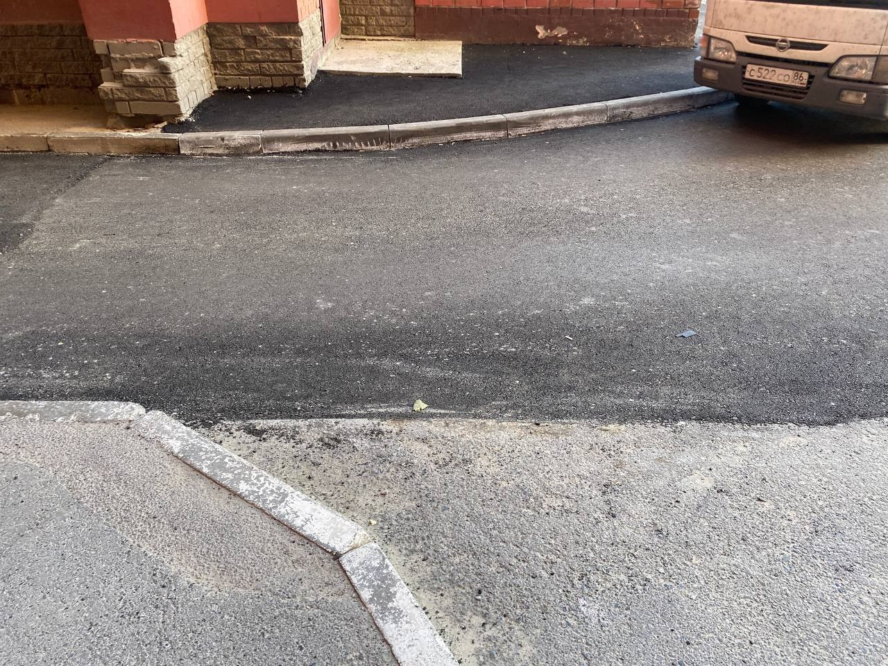 https://tuapse.blago-s.ru/storage/app/uploads/public/68b/fa9/90e/68bfa990ece92137301038.jpeg