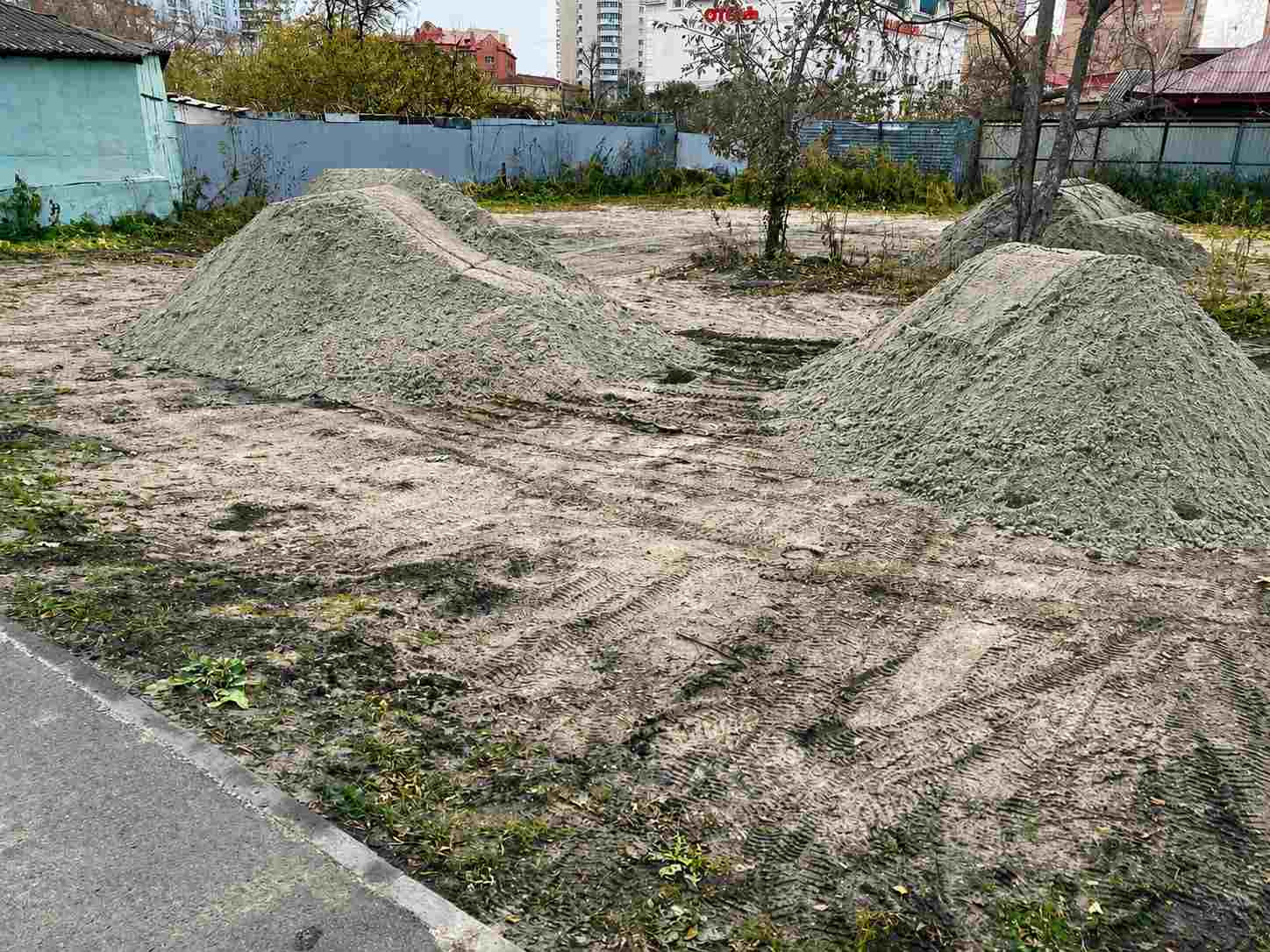 https://tuapse.blago-s.ru/storage/app/uploads/public/6a7/aea/b0d/6a7aeab0de4c0227259422.jpg