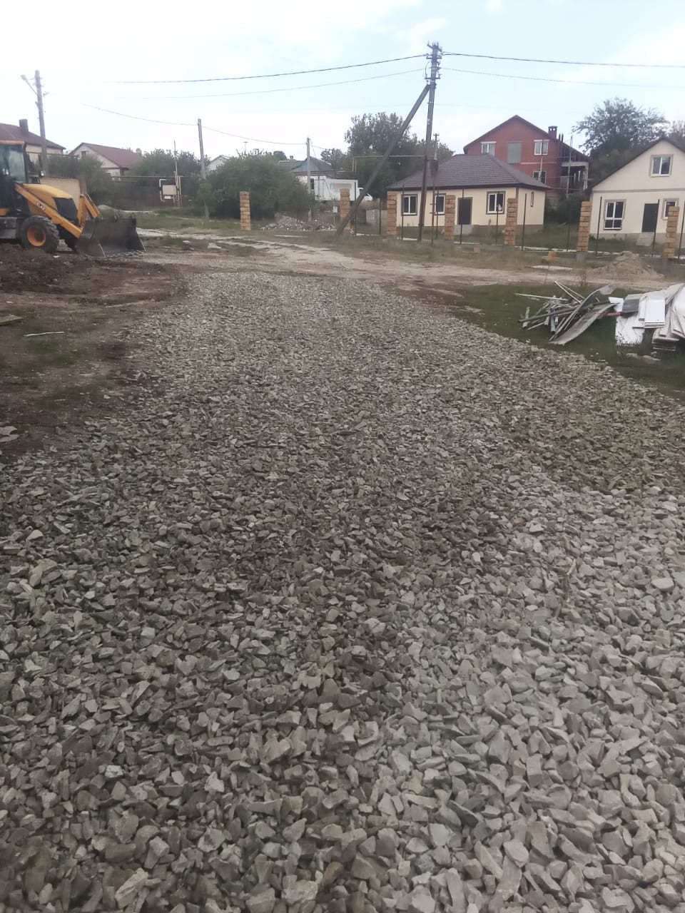 https://tuapse.blago-s.ru/storage/app/uploads/public/670/e28/e5e/670e28e5e0a02810264555.jpeg