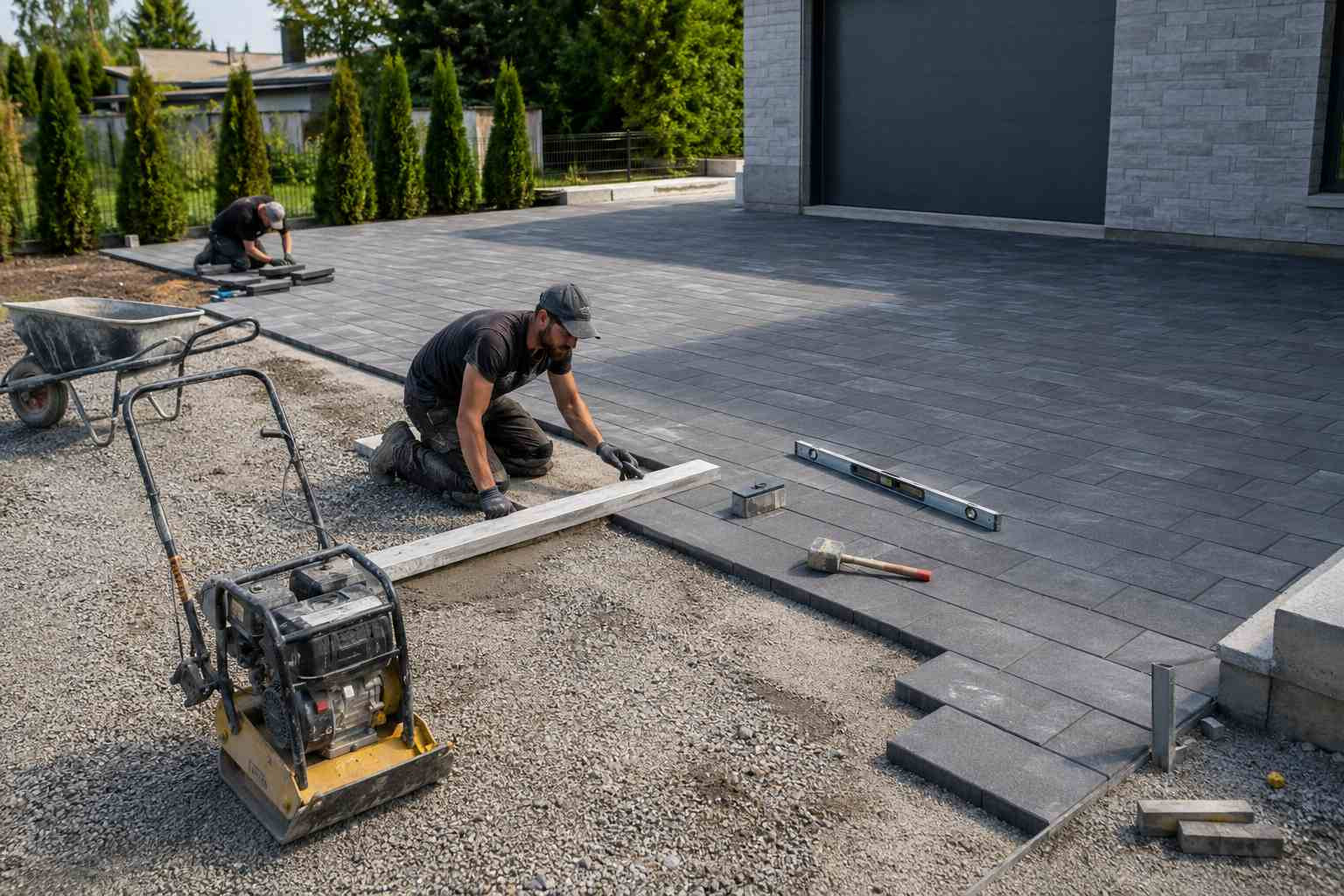 https://tuapse.blago-s.ru/storage/app/uploads/public/6a7/ea9/d73/6a7ea9d73df07018080045.jpg