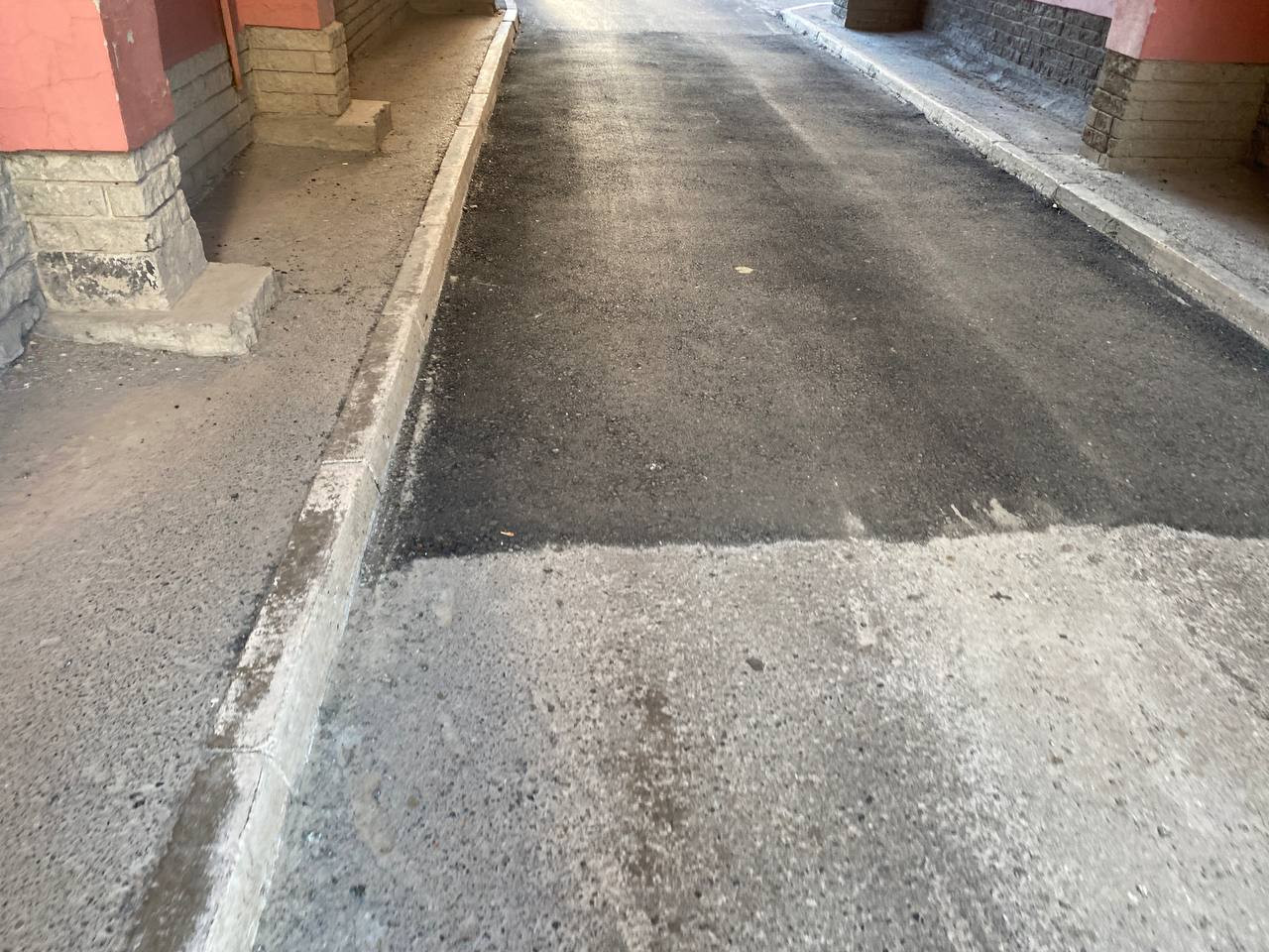 https://tuapse.blago-s.ru/storage/app/uploads/public/68b/fa9/90a/68bfa990aa393270613315.jpeg