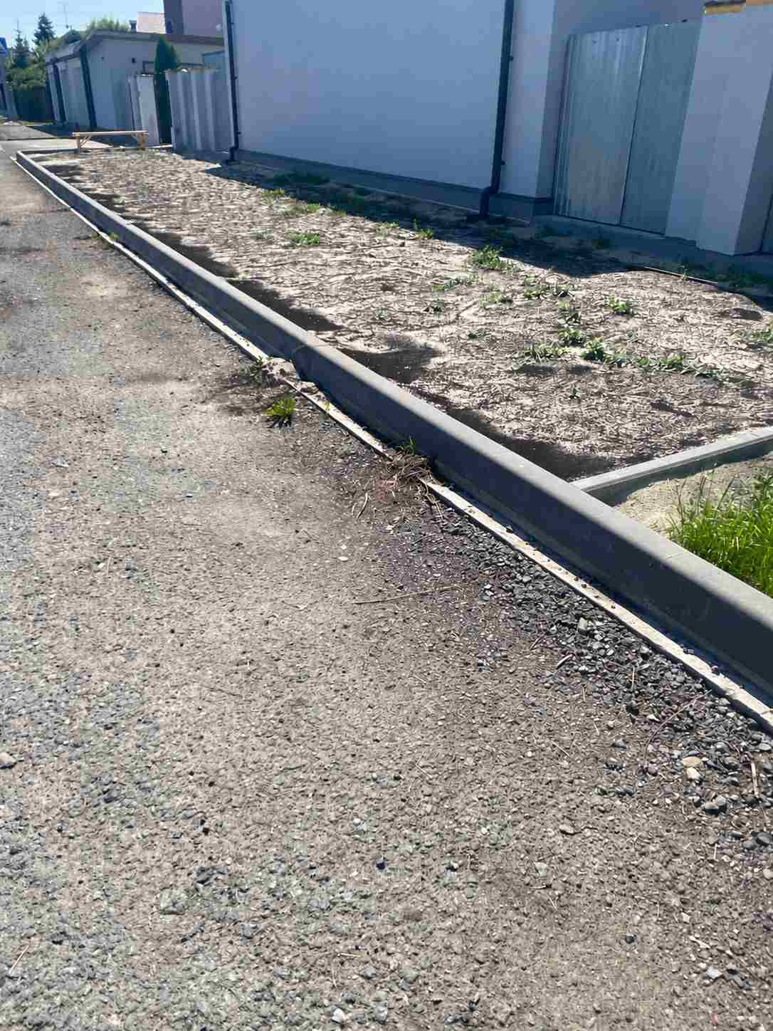 https://tuapse.blago-s.ru/storage/app/uploads/public/6aa/384/999/6aa38499916b7876227581.jpg