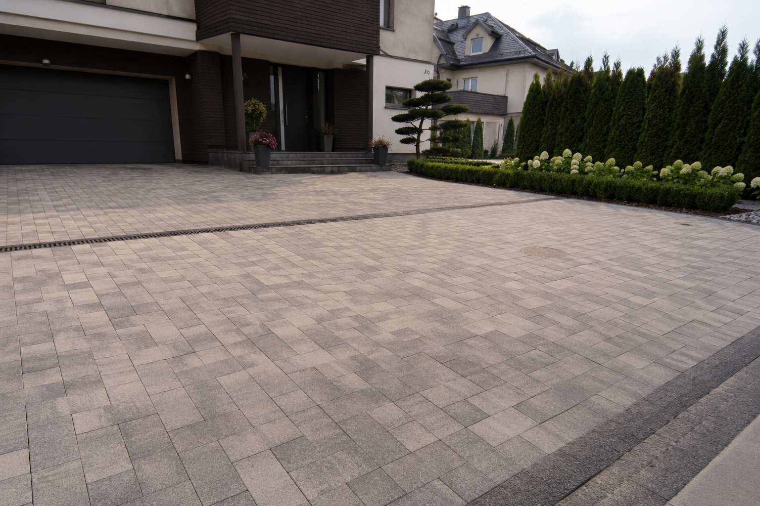 https://tuapse.blago-s.ru/storage/app/uploads/public/6a7/efe/7b6/6a7efe7b6ec62107156869.jpg