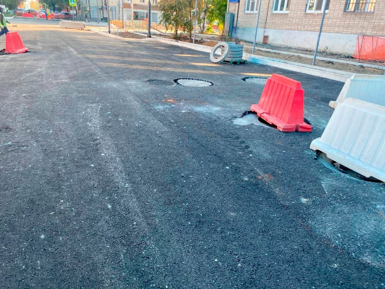 https://tuapse.blago-s.ru/storage/app/uploads/public/670/e0d/82a/670e0d82a3d8b718278768.jpg