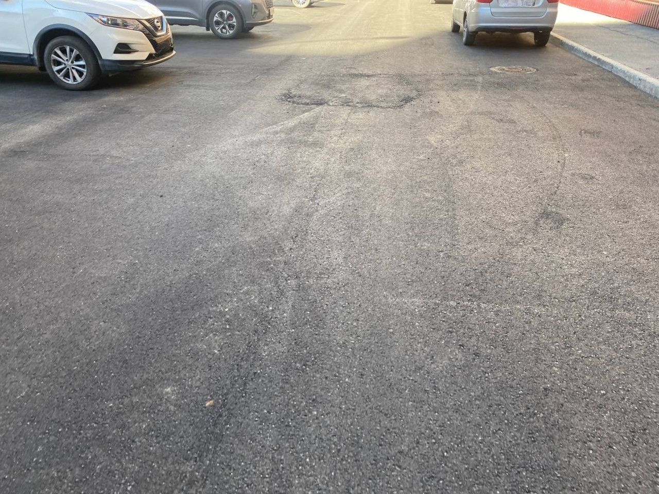 https://tuapse.blago-s.ru/storage/app/uploads/public/670/ce4/a53/670ce4a5386fb075662383.jpg