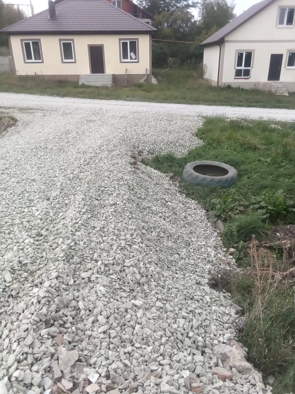 https://tuapse.blago-s.ru/storage/app/uploads/public/670/e28/e70/670e28e700df2488369996.jpeg