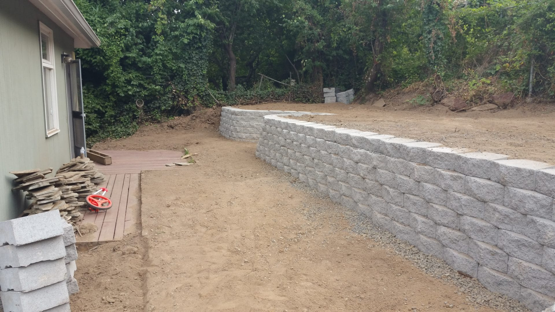https://tuapse.blago-s.ru/storage/app/uploads/public/646/324/430/64632443056fa691409826.jpg