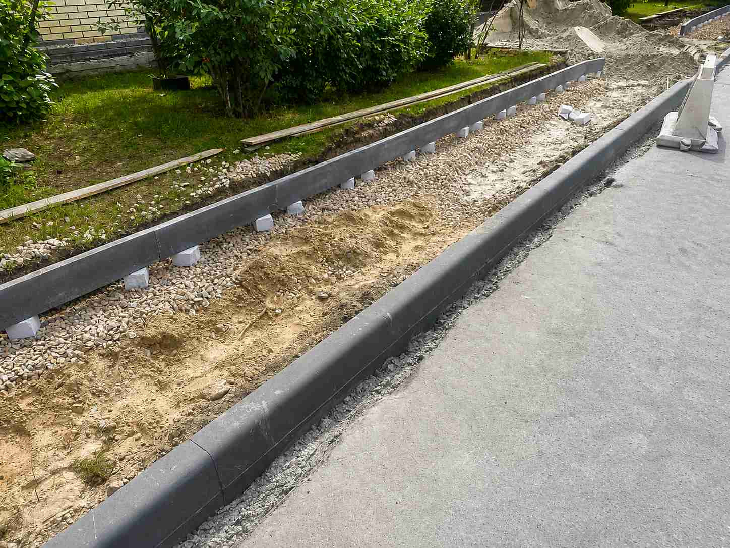 https://tuapse.blago-s.ru/storage/app/uploads/public/6a7/afd/f84/6a7afdf84fe04229326265.jpg