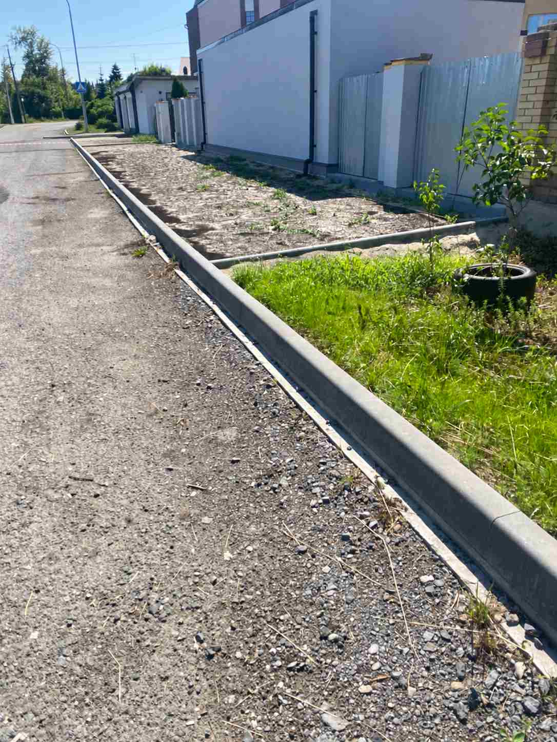 https://tuapse.blago-s.ru/storage/app/uploads/public/6aa/384/993/6aa3849937314498977044.jpg