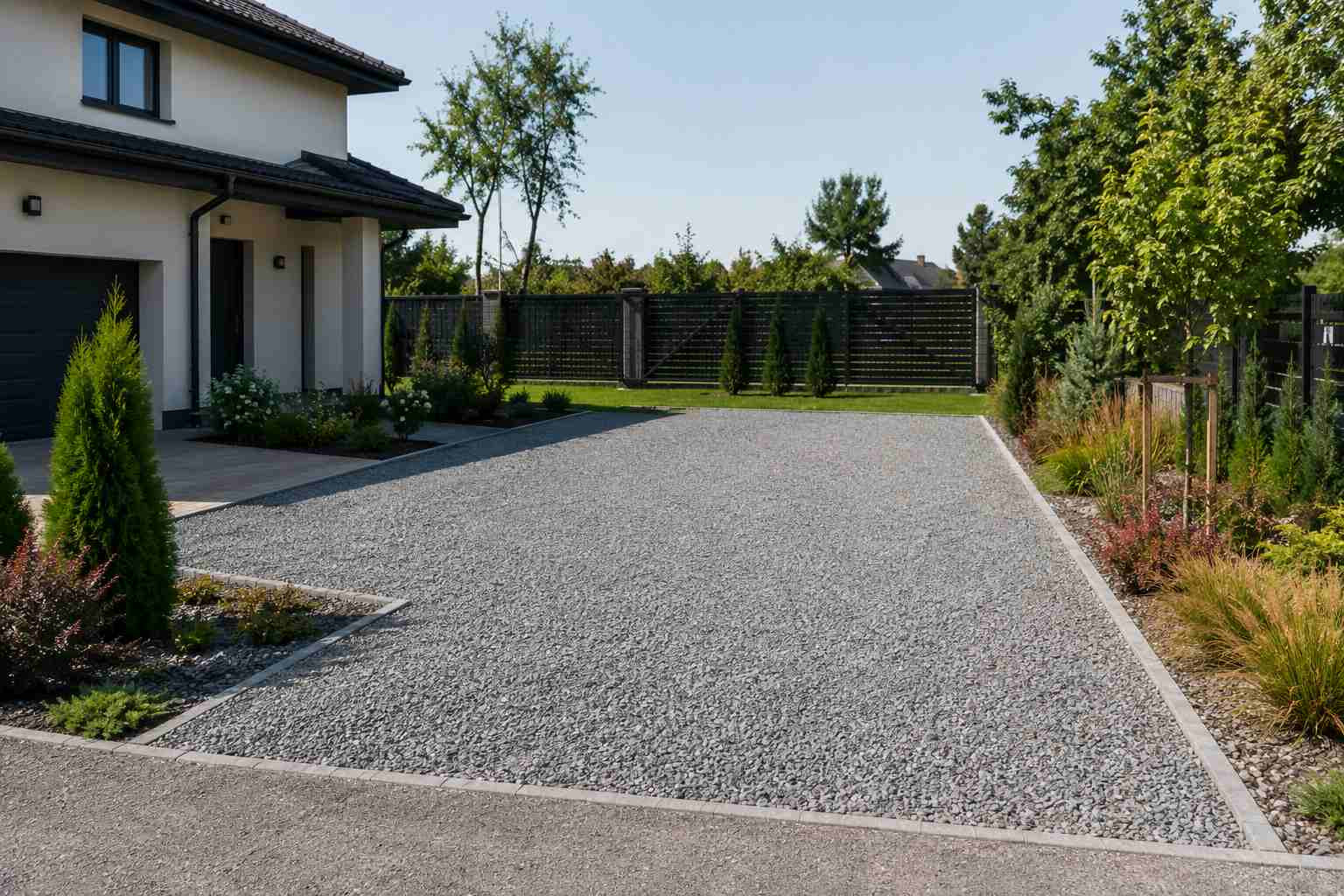 https://tuapse.blago-s.ru/storage/app/uploads/public/6a7/eb9/c1c/6a7eb9c1c8818673395335.jpg