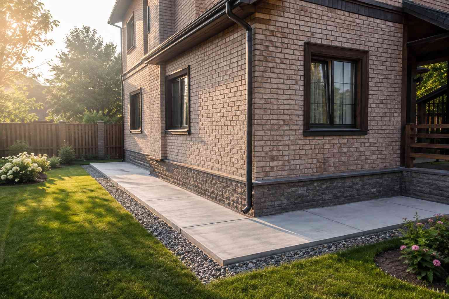 https://tuapse.blago-s.ru/storage/app/uploads/public/6a7/ebb/0d9/6a7ebb0d9cd6c214073018.jpg
