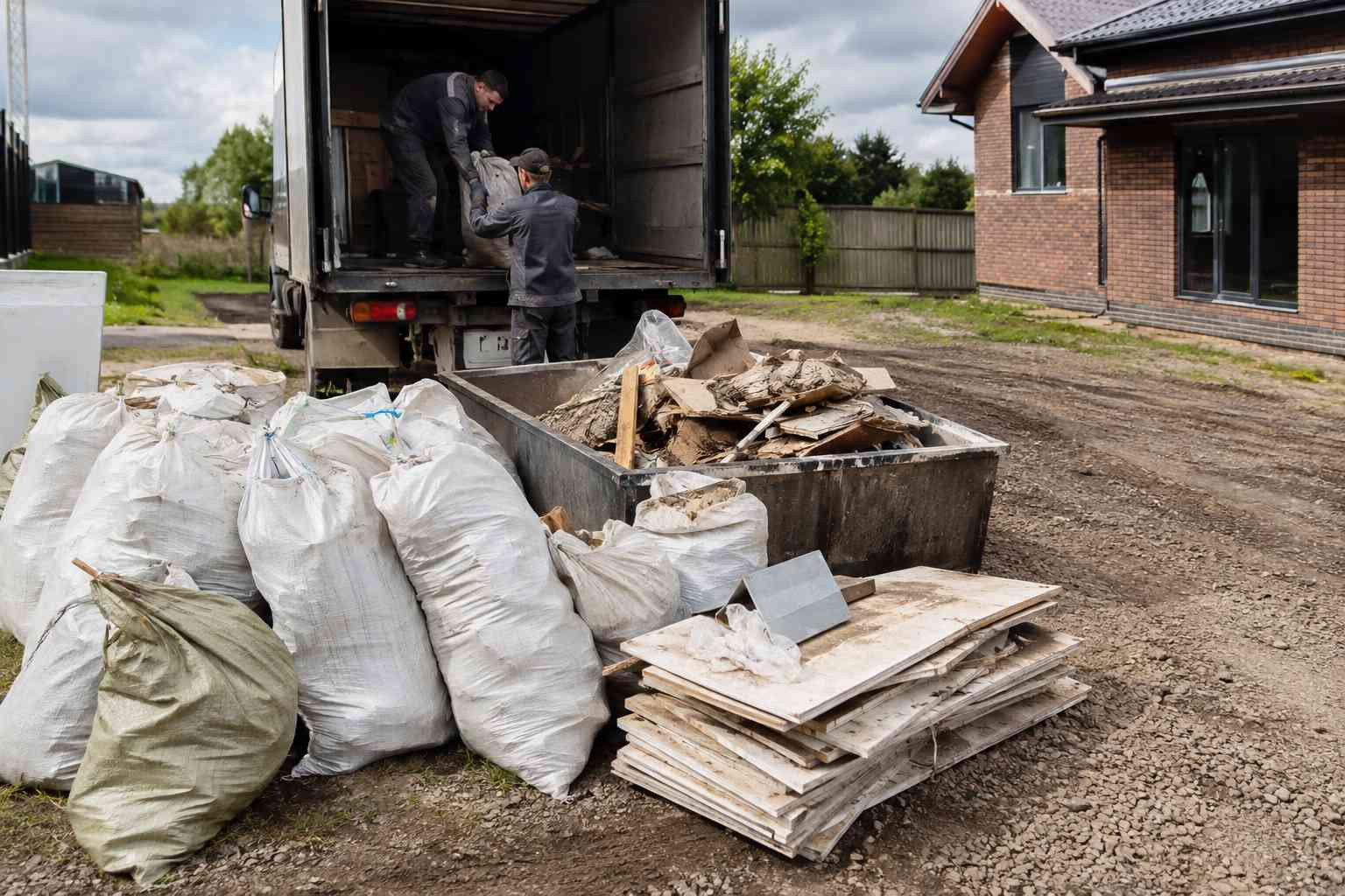 https://tuapse.blago-s.ru/storage/app/uploads/public/6a7/ef5/077/6a7ef507796a3728690442.jpg
