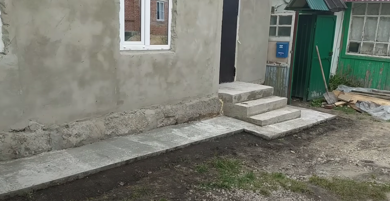 https://tuapse.blago-s.ru/storage/app/uploads/public/646/323/22a/64632322a1328480639994.png