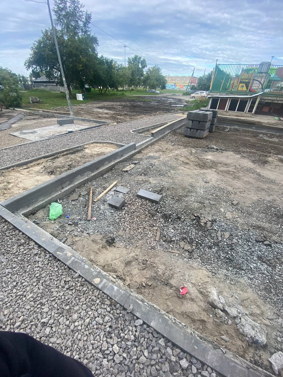 https://tuapse.blago-s.ru/storage/app/uploads/public/68b/fa5/38d/68bfa538db1fe954760576.jpeg