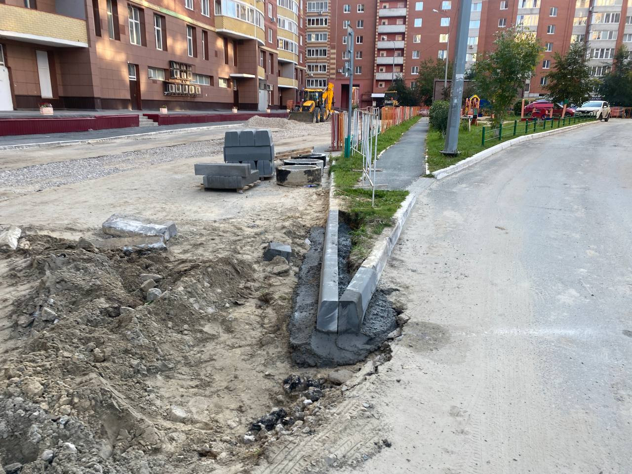 https://tuapse.blago-s.ru/storage/app/uploads/public/670/ce4/a20/670ce4a20dc9a636826695.jpeg