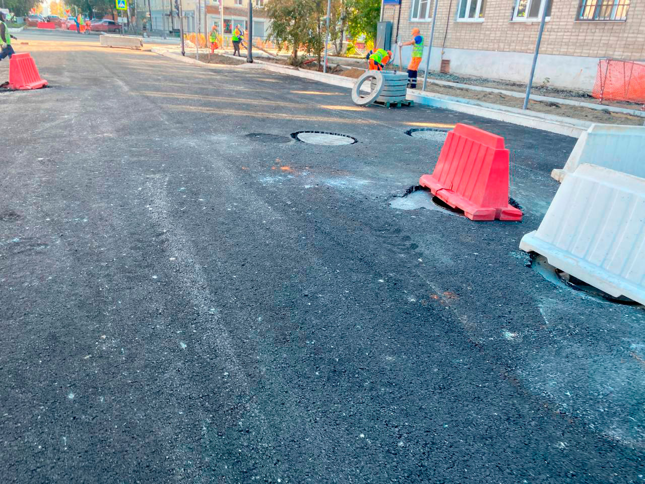 https://tuapse.blago-s.ru/storage/app/uploads/public/68b/fb8/17d/68bfb817d3178192378949.jpg