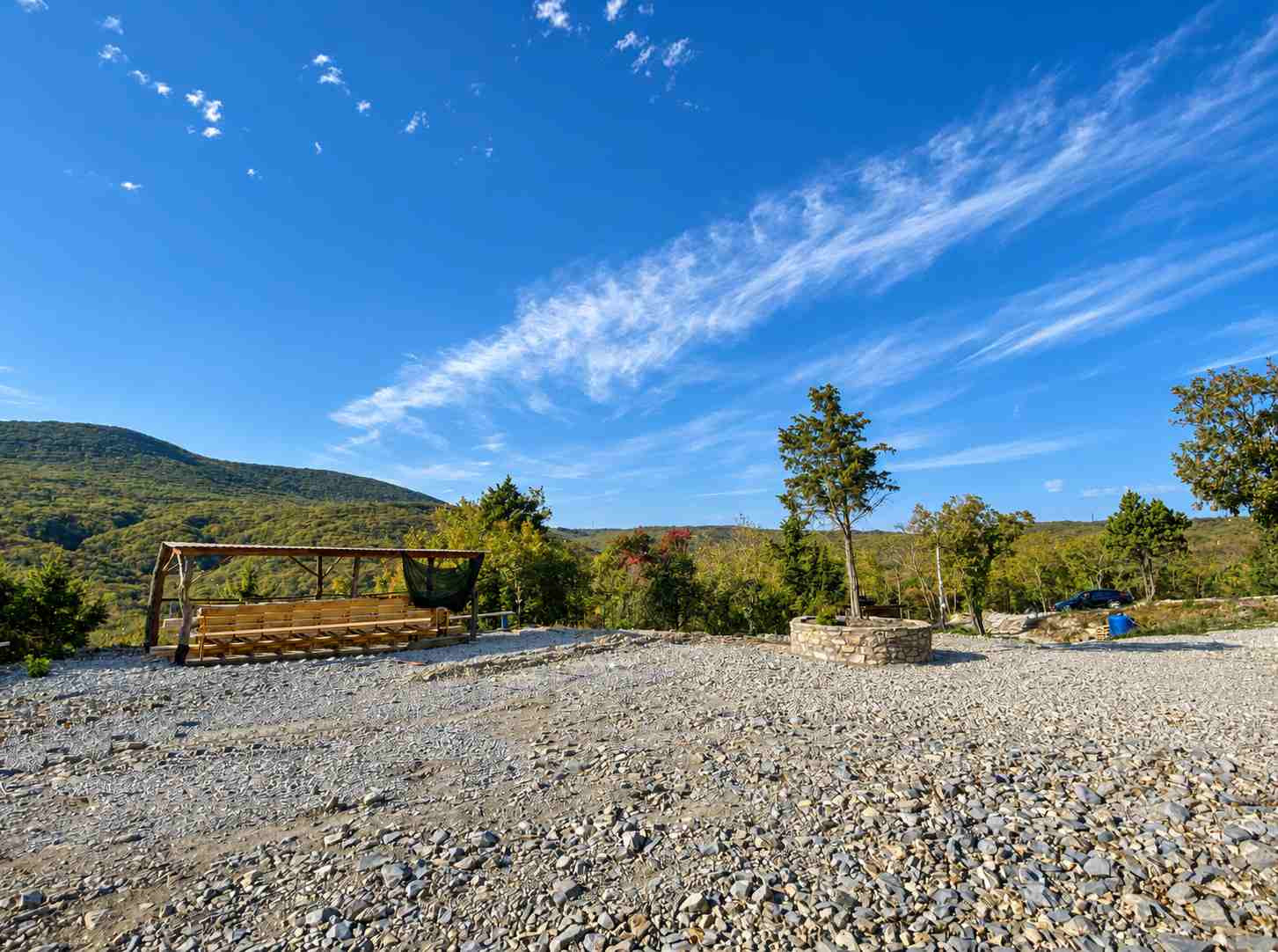 https://tuapse.blago-s.ru/storage/app/uploads/public/6aa/3c2/e86/6aa3c2e86dc0e197628264.jpg