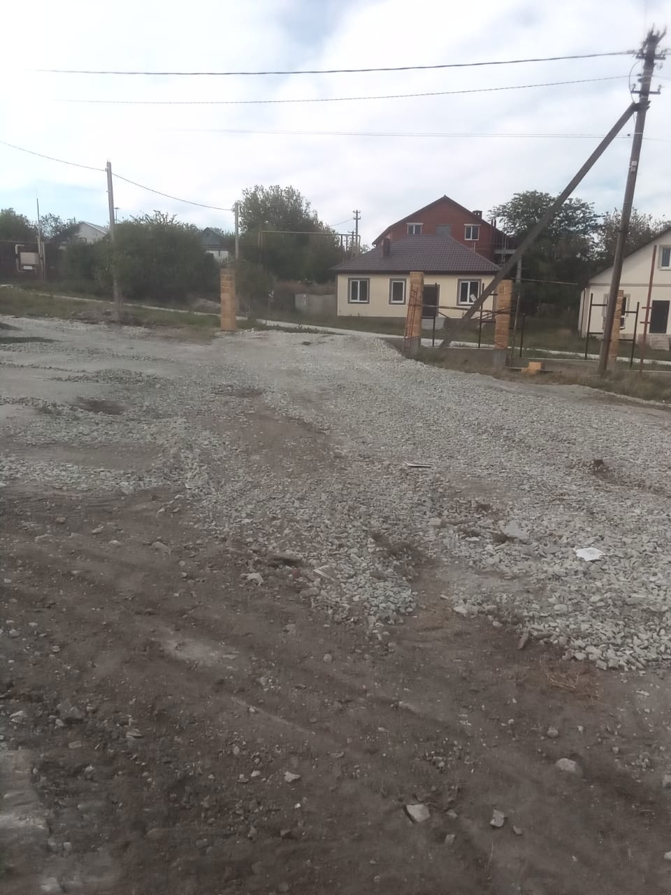 https://tuapse.blago-s.ru/storage/app/uploads/public/670/e28/e51/670e28e51eadc293191387.jpeg
