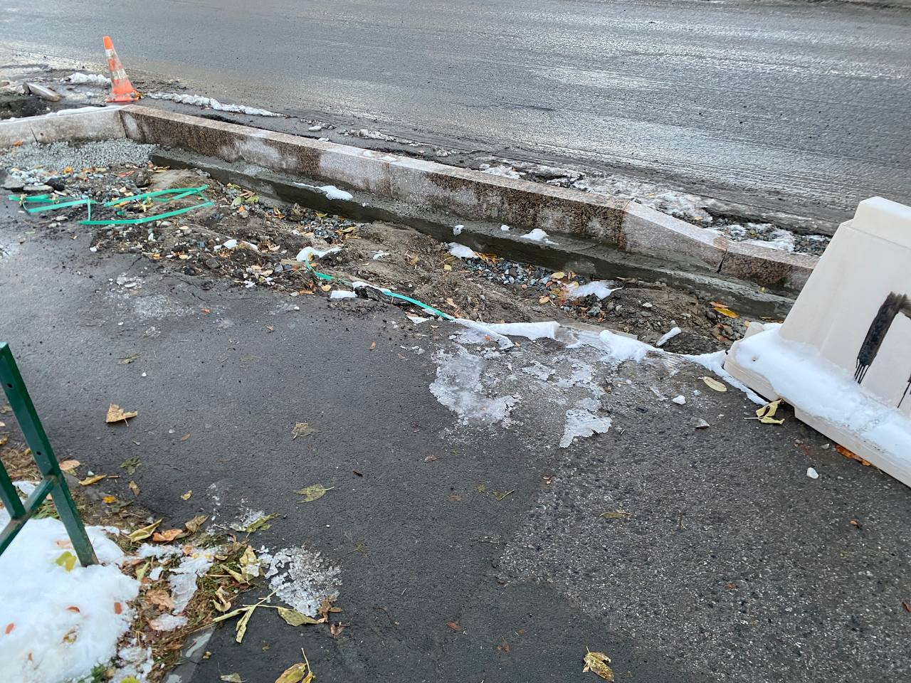 https://tuapse.blago-s.ru/storage/app/uploads/public/68b/fc4/24f/68bfc424f34b3664104994.jpeg