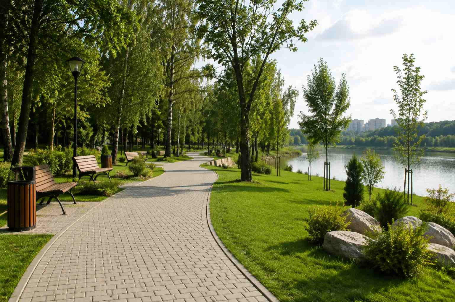 https://tuapse.blago-s.ru/storage/app/uploads/public/6a7/ea7/d21/6a7ea7d21a4fa037927848.jpg