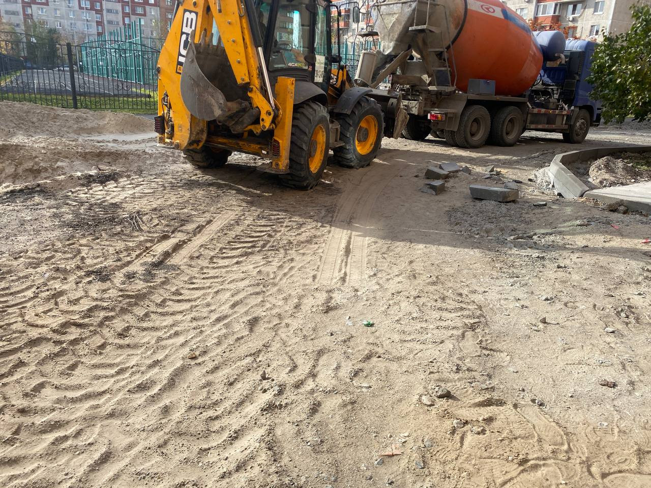 https://tuapse.blago-s.ru/storage/app/uploads/public/68b/fbd/c1b/68bfbdc1bc2e9069611294.jpeg