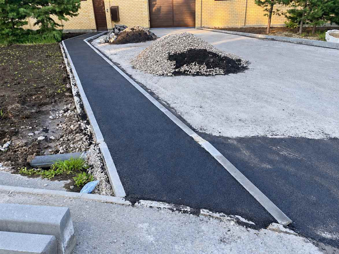 https://tuapse.blago-s.ru/storage/app/uploads/public/6aa/785/fe4/6aa785fe4c16d883658486.jpg