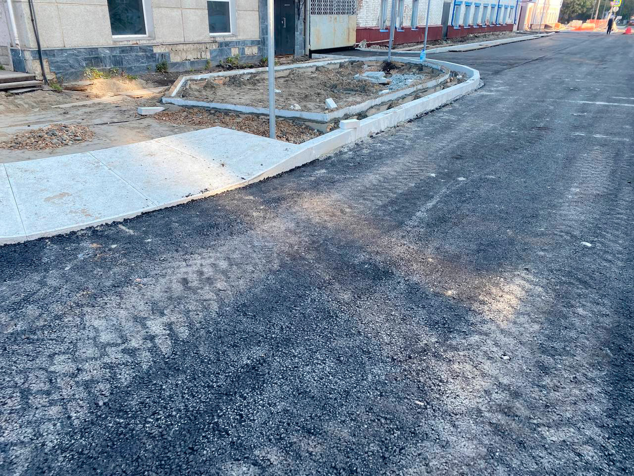 https://tuapse.blago-s.ru/storage/app/uploads/public/670/e0d/82a/670e0d82ac8cd308582833.jpg