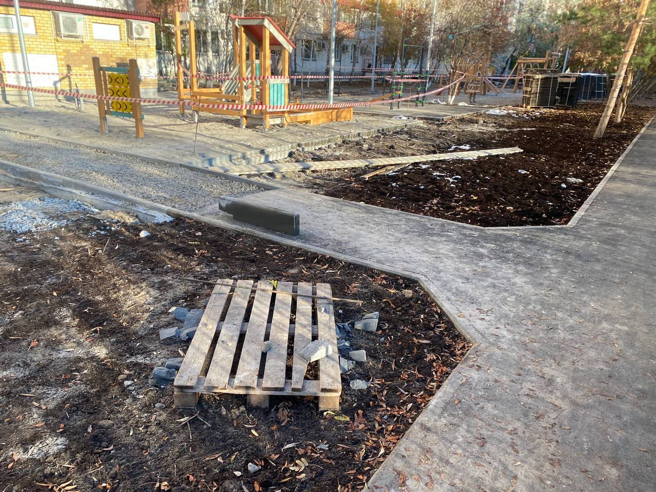 https://tuapse.blago-s.ru/storage/app/uploads/public/68b/fbd/c48/68bfbdc48280e394422877.jpeg