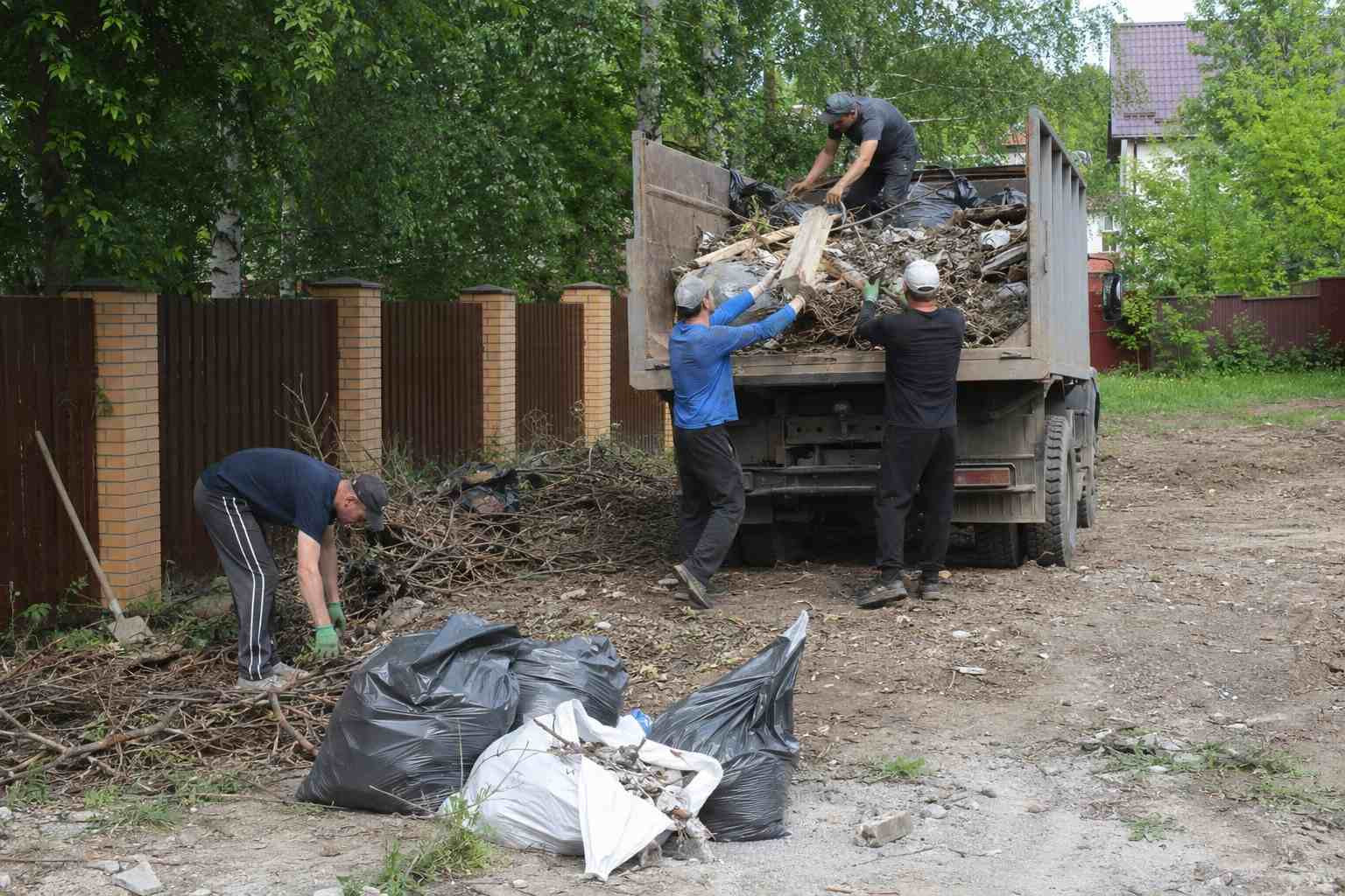 https://tuapse.blago-s.ru/storage/app/uploads/public/6a7/ea9/078/6a7ea9078309b505356874.jpg