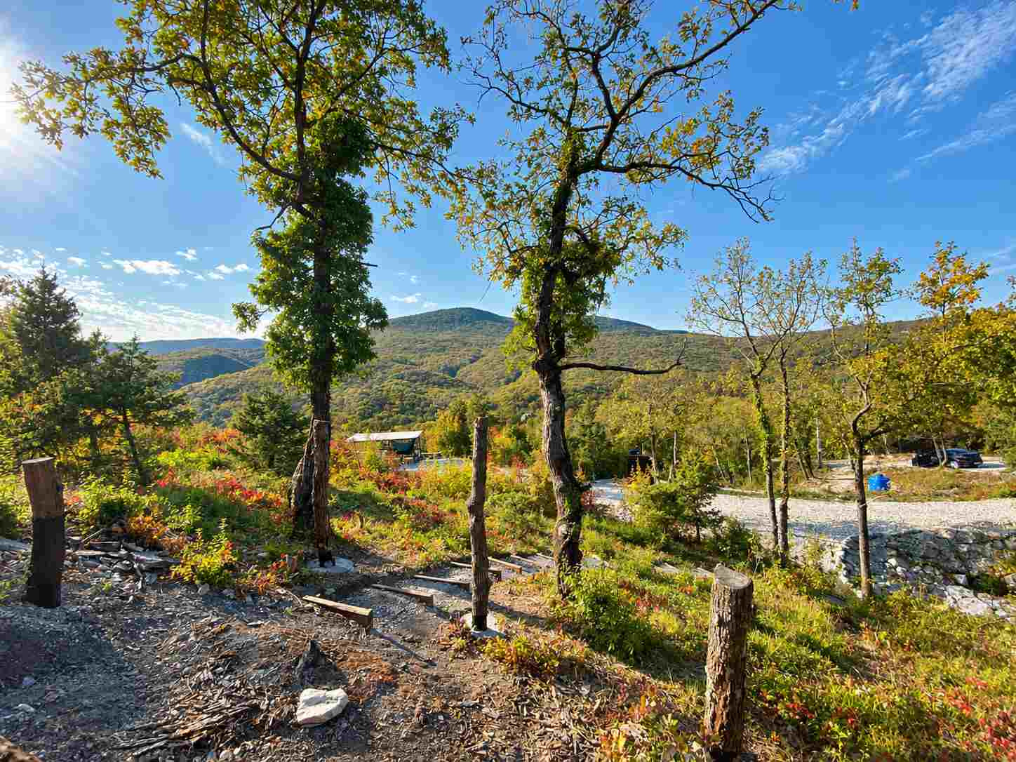 https://tuapse.blago-s.ru/storage/app/uploads/public/6aa/3c2/e78/6aa3c2e781402366209080.jpg