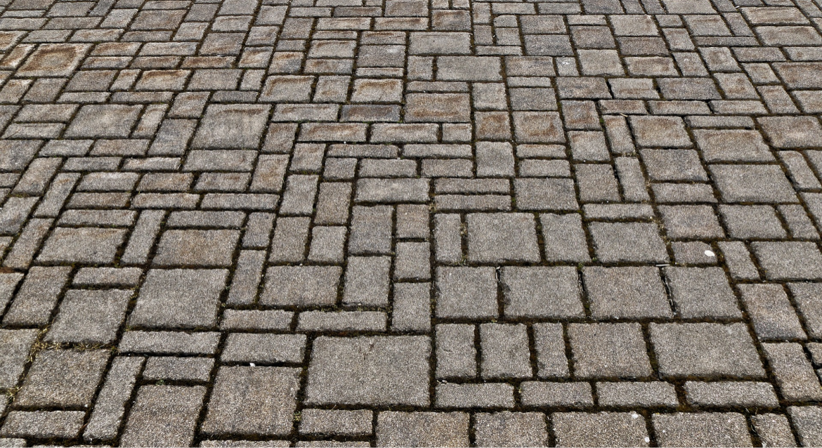 https://tuapse.blago-s.ru/storage/app/uploads/public/646/475/821/64647582164e6942707706.png