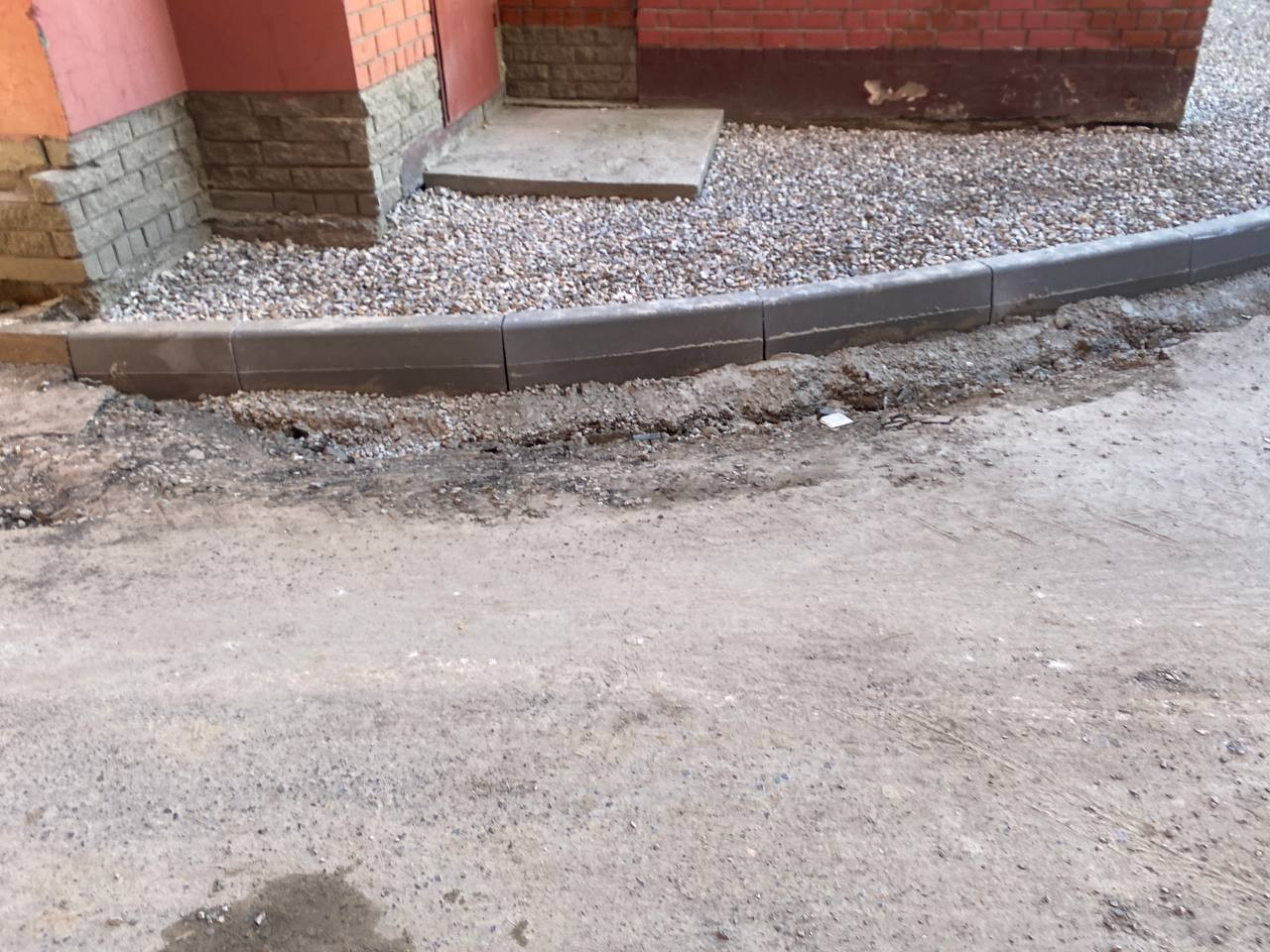 https://tuapse.blago-s.ru/storage/app/uploads/public/670/ce5/ea7/670ce5ea7a163342526870.jpeg