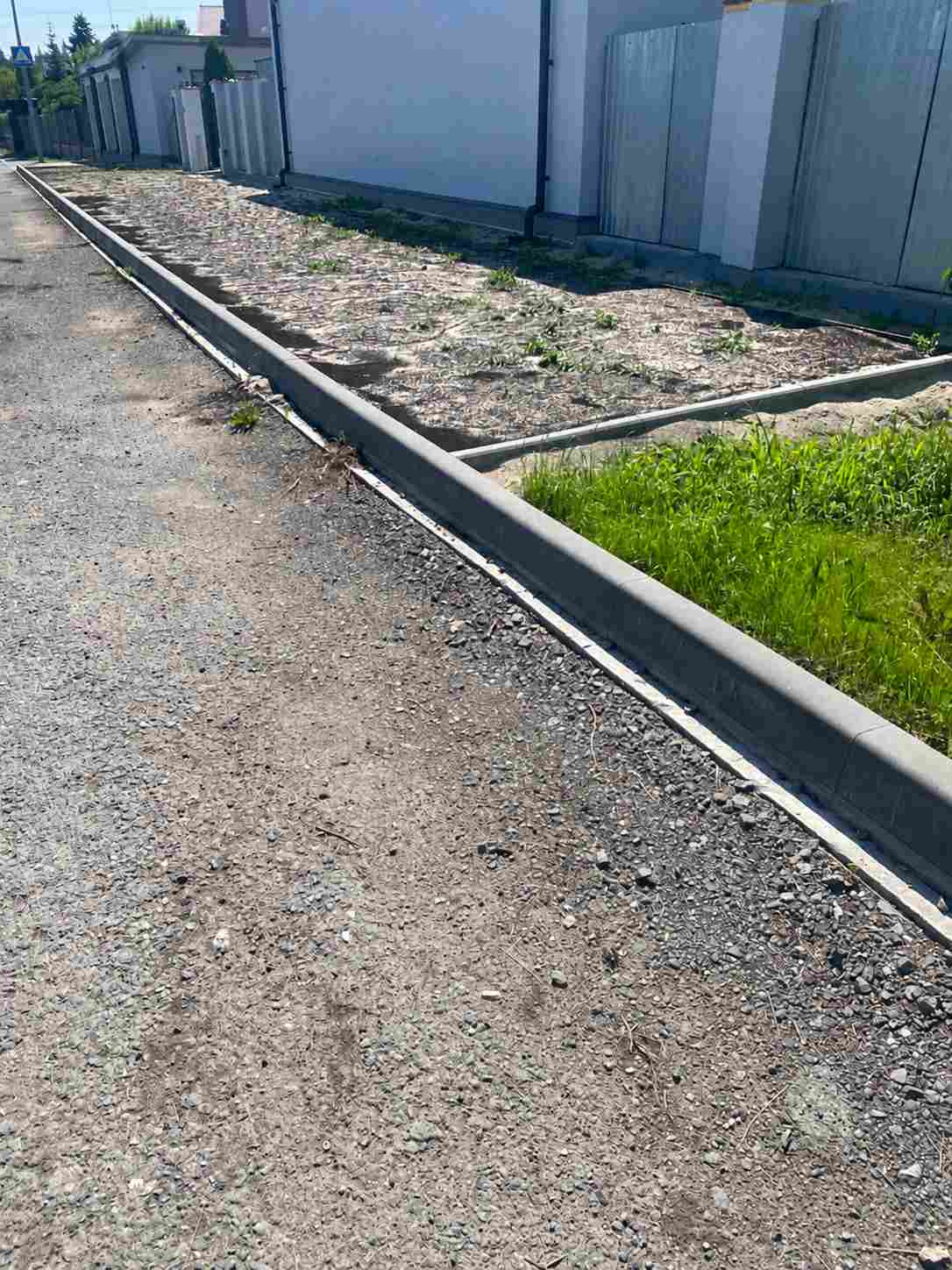 https://tuapse.blago-s.ru/storage/app/uploads/public/6aa/384/991/6aa3849912996968396226.jpg