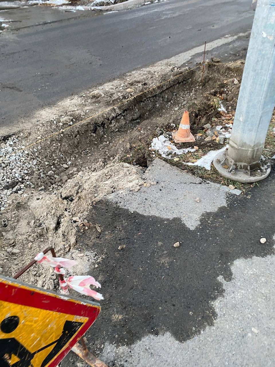 https://tuapse.blago-s.ru/storage/app/uploads/public/68b/fc4/256/68bfc42564cbb945299894.jpeg