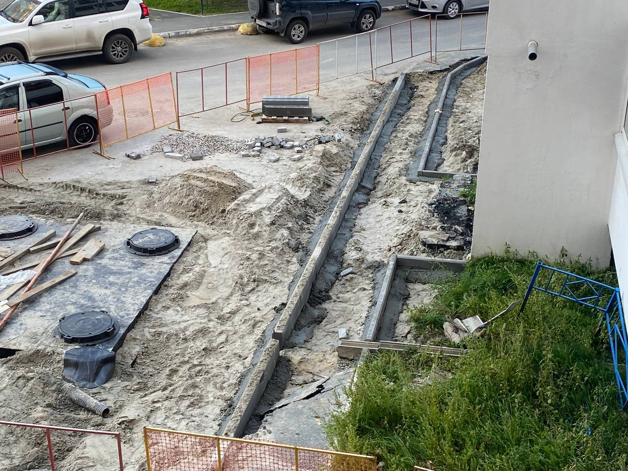 https://tuapse.blago-s.ru/storage/app/uploads/public/68b/fa7/263/68bfa7263e43e622528432.jpeg